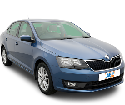 Skoda Rapid-img